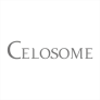 Celosome