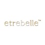 Etrebelle