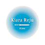 Kiara Reju