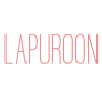 Lapuroon