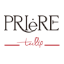 Priere Tulip