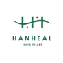 Hanheal