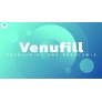 Venufill