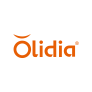 Olidia