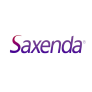 Saxenda