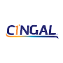 Cingal