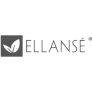 Ellanse