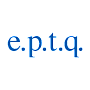 E.p.t.q.