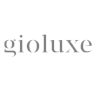 Gioluxe