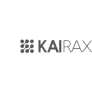 Kairax