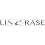Linerase