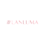 Lanluma