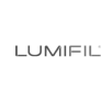 Lumifil
