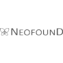 Neofound