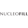Nucleofill