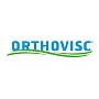 Orthovisc