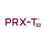 PRX-T33