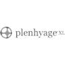 Plenhyage