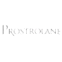 Prostrolane