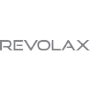 Revolax