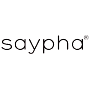 Saypha
