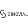 Sinovial