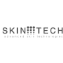 SKIN TECH