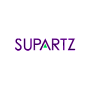Supartz