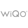 WiQo