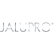 Jalupro