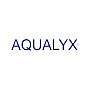 Aqualyx