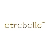 Etrebelle