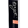 Ouye Fine Plus with Lidocaine 1ml (1 syringe x 1ml)