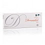 Dermalax Plus 1.1ml (1 syringe x 1.1ml)