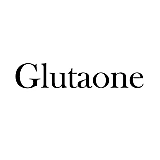 Glutaone