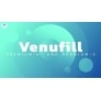 Venufill