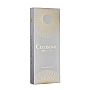 Celosome Soft with Lidocaine 1.1ml (1 syringe x 1.1ml)