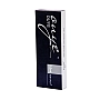 Ouye Sub-Q Plus with Lidocaine 1ml (1 syringe x 1ml)