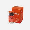 Olidia PLLA 365mg 5ml (1 vial x 5ml)