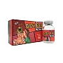 Sedy Fill Body Filler 60ml (1 vial x 60ml)
