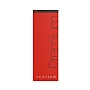 Chaeum Premium 2 1.1ml (2 syringe x 1.1ml)