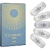 Celosome Aqua 2.5ml (5 syringes x 2.5ml)