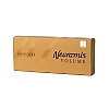 Neuramis Volume Lidocaine 1ml (1 syringe x 1ml)
