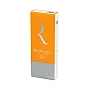 Replengen Fine with Lidocaine 1.1ml (1 syringe x 1.1ml)