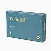 Venufill Body Filler Hard Type 50ml (1 syringe x 50ml)