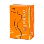 Wanna Fill (Soft) Body Filler 50ml (1 bottle x 50ml)
