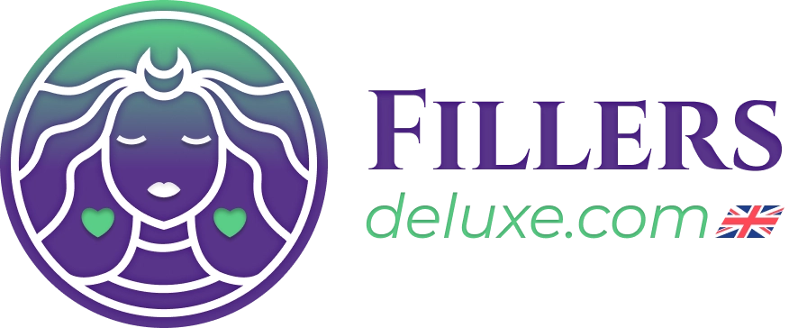 Korea.FillersDeluxe.com