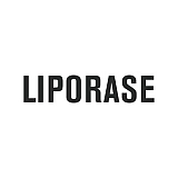 Liporase