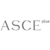 ASCE+