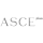 ASCE+